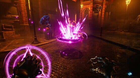 Welcome to Brightville — screenshot 3