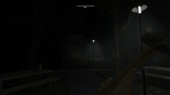 Jackie's Tapes — screenshot 7