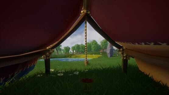 Shoni Island — screenshot 2