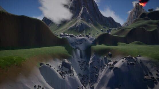 Shoni Island — screenshot 5