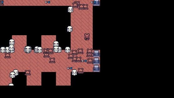 Slippy Bear — screenshot 1