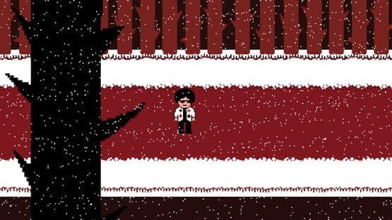 Secrets for Taking — screenshot 1