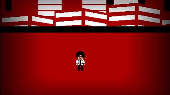 Secrets for Taking — screenshot 2