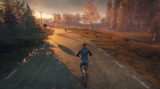 Generation Zero: Bikes — screenshot 2