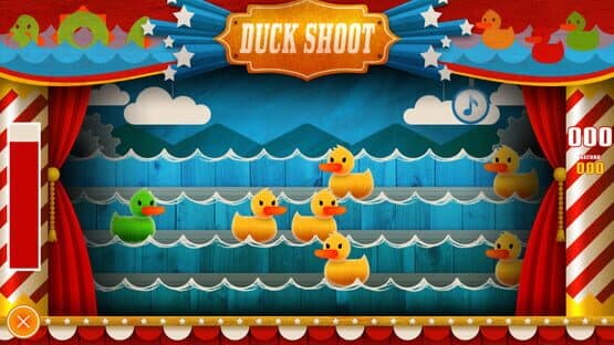 Teach Kids Games — screenshot 3
