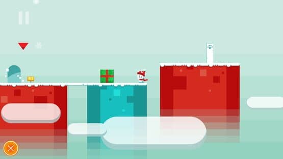 Teach Kids Games — screenshot 6