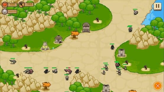 Teach Kids Games — screenshot 7