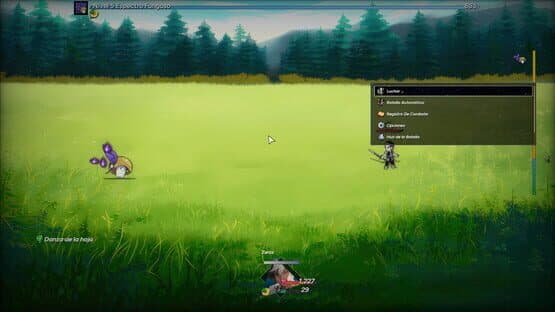 Tales of Miravia — screenshot 3
