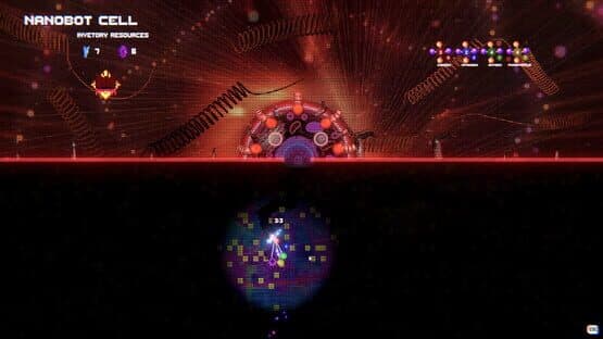 SynthetiCell BioClicker — screenshot 6