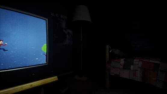 Replay — screenshot 3