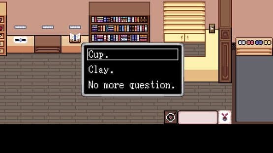 Blue: Store — screenshot 1