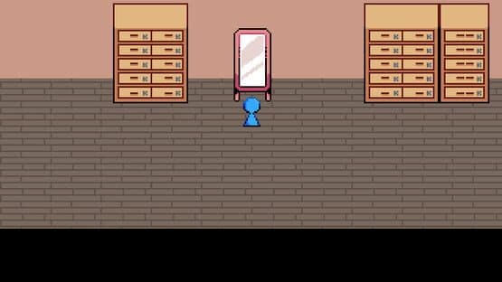 Blue: Store — screenshot 3