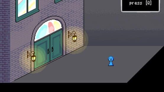 Blue: Store — screenshot 4