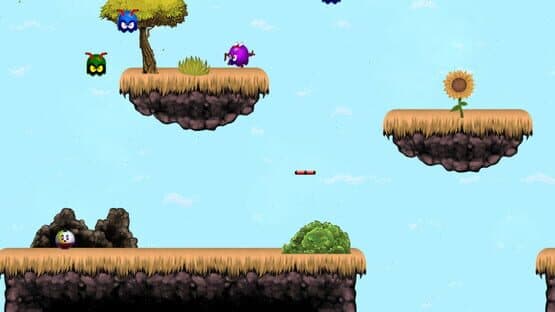 Supershot — screenshot 1