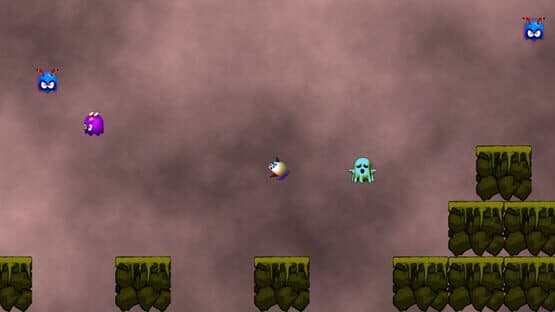 Supershot — screenshot 2