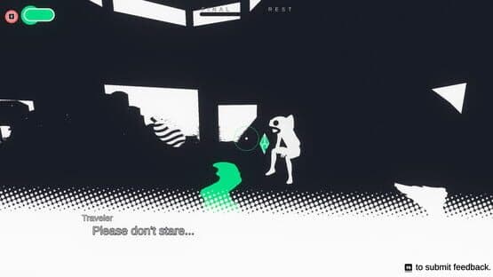 Canvas — screenshot 3