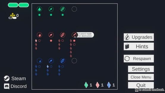 Canvas — screenshot 6
