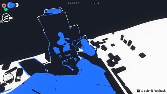 Canvas — screenshot 7
