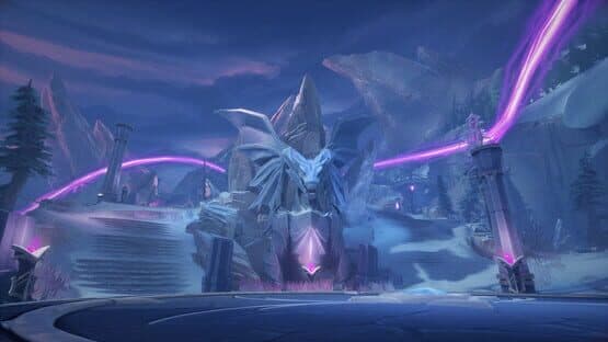 Fellowship — screenshot 2