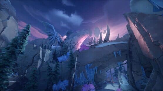 Fellowship — screenshot 8