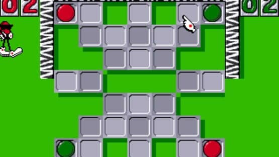 Spot: The Video Game — screenshot 3