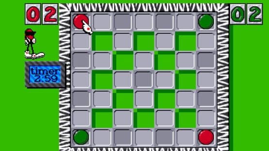 Spot: The Video Game — screenshot 4