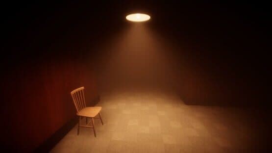 Backrooms: The Silence — screenshot 5