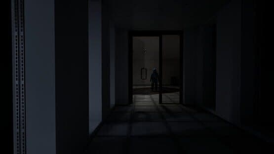Backrooms Escape Protocol — screenshot 7