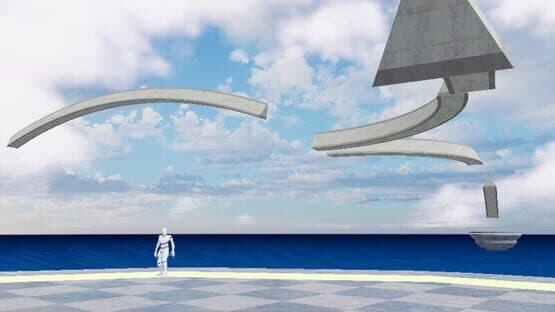 SurfsUp — screenshot 1
