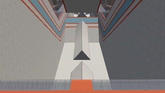 SurfsUp — screenshot 3