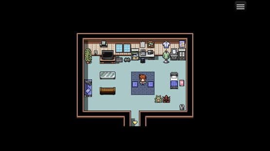 Debt City — screenshot 4