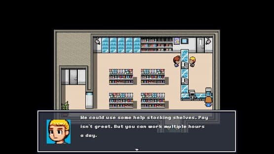 Debt City — screenshot 5