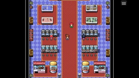 Debt City — screenshot 6