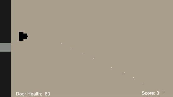 Defend the Vault — screenshot 3