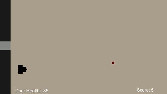 Defend the Vault — screenshot 5