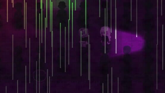 Dichotomy — screenshot 3