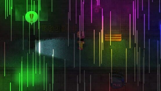 Dichotomy — screenshot 6