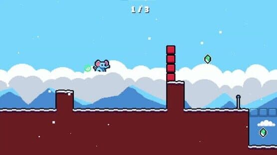 Ellphaser — screenshot 1