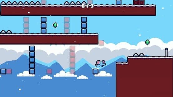 Ellphaser — screenshot 2