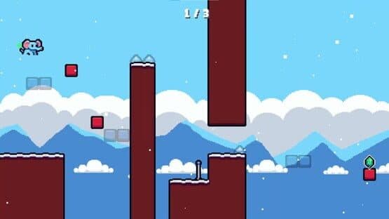 Ellphaser — screenshot 3
