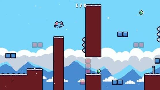 Ellphaser — screenshot 4