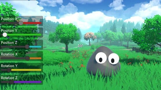 Rock Life: The Rock Simulator — screenshot 2