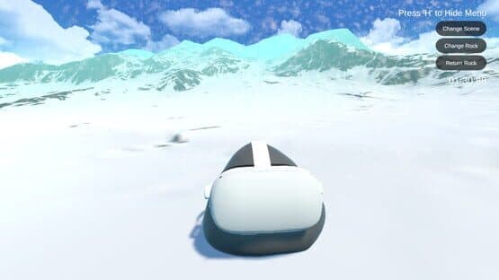 Rock Life: The Rock Simulator — screenshot 5