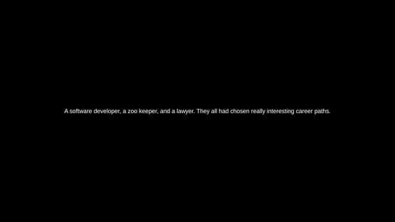Class Reunion Chat Room — screenshot 5