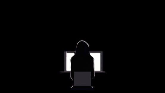 Class Reunion Chat Room — screenshot 8