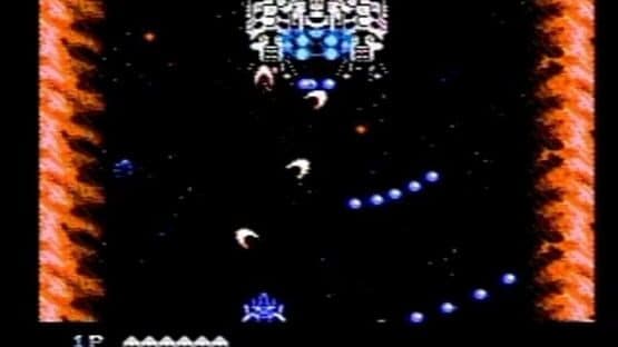 Star Ally — screenshot 1