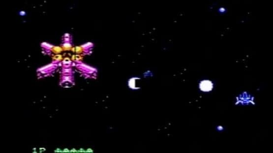 Star Ally — screenshot 3