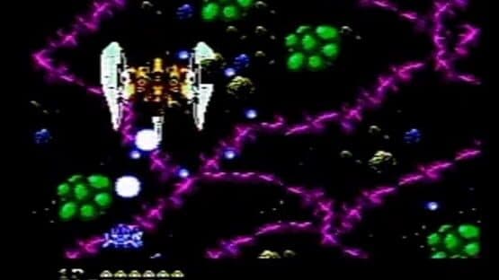 Star Ally — screenshot 4