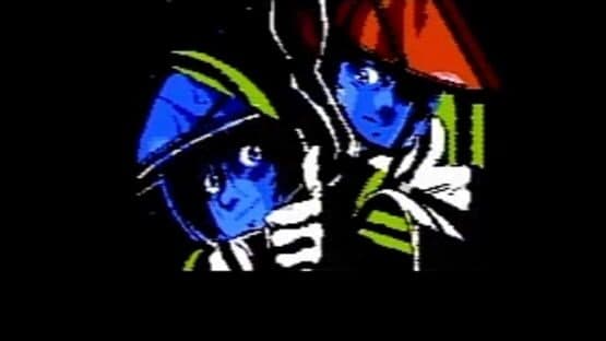 Star Ally — screenshot 5