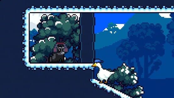 Ducky Runners — screenshot 7